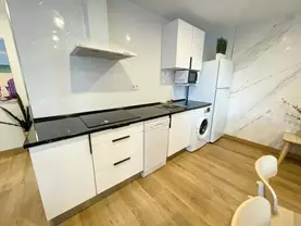 Casa Los Limones 3000 apartamentos turísticos en Peñiscola